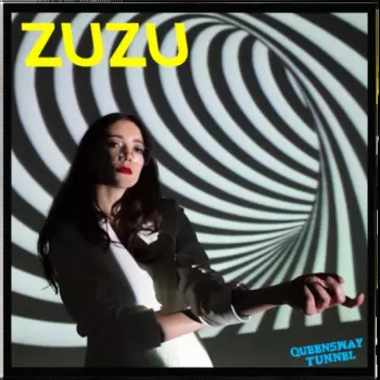 Zuzu: Queensway Tunnel