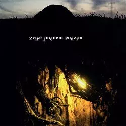 Zvíře Jménem Podzim