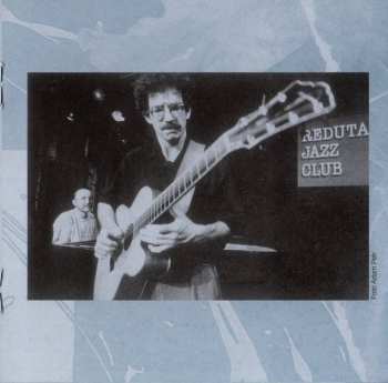 8CD/Box Set Martin Kratochvíl: Zvukobraní