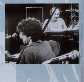 8CD/Box Set Martin Kratochvíl: Zvukobraní