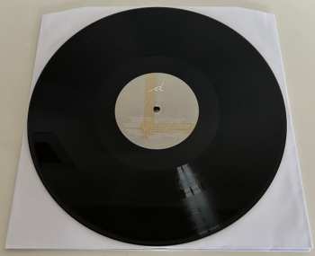 2LP Zwangere Guy: Pourriture Noble DLX | LTD