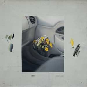 2LP Zwangere Guy: Pourriture Noble DLX | LTD