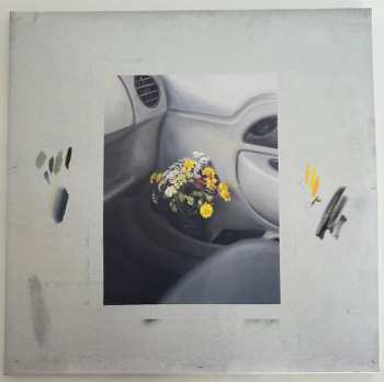 2LP Zwangere Guy: Pourriture Noble DLX | LTD