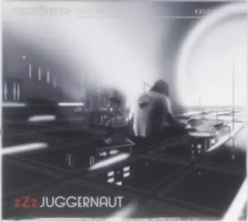 Juggernaut