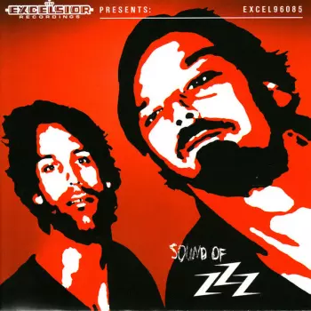 Sound Of zZz