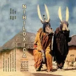 Tribal
