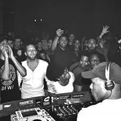 UK Garage