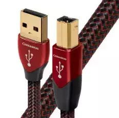USB káble